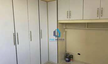 Imagem 7: Apto á venda Próximo ao Shopping Interlagos