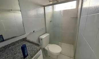 Imagem 5: Tres quartos, no jardim Oceania