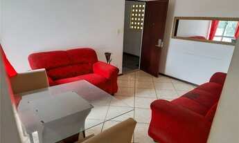 Imagem 2: Apartamento em Dias d'Ávila, 2 quartos 41 m²