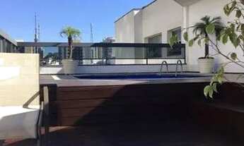 Imagem 6: COBERTURA - PERDIZES - SP