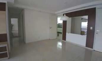 Imagem 3: Apartamento para aluguel com 87 metros quadrados com 3 quartos em Manaíra - João Pessoa