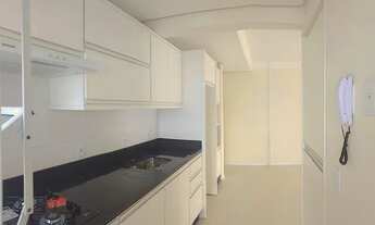 Imagem: Lindo Apartamento 3 Dorm Condomínio Completo