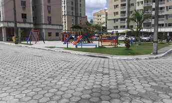 Imagem 4: Apartamento para aluguel com 3 quartos no Ed. Total Life - Belém - PA