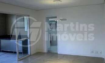 Imagem 3: Apartamento para venda tem 180 metros quadrados com 3 quartos em Vila São Francisco - São