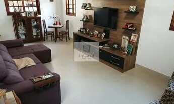 Imagem 6: Casa , Bosque - Vinhedo