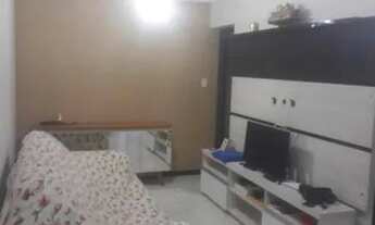 Imagem 7: Porto Atlântico