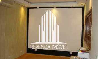 Imagem 6: Aluga-se Prédio Comercial na Vila Amália