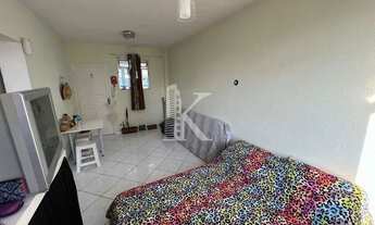 Imagem 5: Kitnet com 1 dorm, Guilhermina, Praia Grande, Cod: 8111