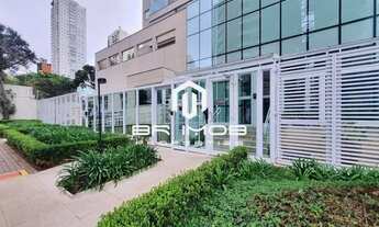 Imagem 2: APARTAMENTO RESIDENCIAL em SÃO PAULO - SP, BROOKLIN