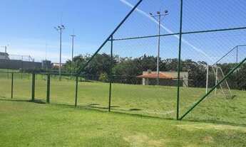 Imagem 4: Terreno - Floratta