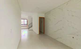 Imagem 2: Excelente Sobrado 3 dormitórios sendo 1 suíte, no Loteamento Jardim Botânico - São José