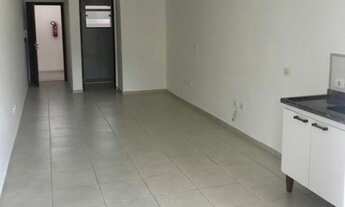 Imagem 2: KITNET NO CENTRO PARA LOCAÇÃO