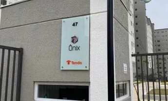 Imagem 3: APARTAMENTO - BUTANTÃ - SP