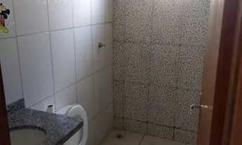 Imagem 5: Casa para alugar bairro Los Angeles