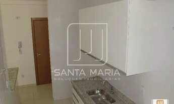 Imagem 2: Apartamento (tipo - padrao) 1 dormitórios, cozinha planejada, portaria 24 horas, lazer, el