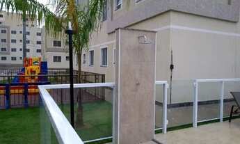 Imagem 7: Apartamento 2 Quartos em Jacaraípe Serra+