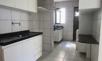 Imagem 5: Apto 3/4 no corredor vera arruda