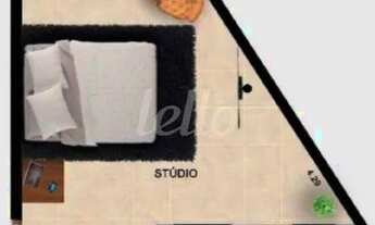 Imagem 4: São Paulo - Prédio Inteiro - Ipiranga