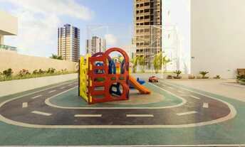 Imagem: Apartamento com 3 dormitórios à venda