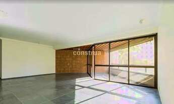 Imagem 6: Apartamento com 4 dormitórios para alugar, 245 m² por R$ 8.060,00 - Cambuí - Campinas/SP