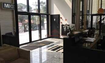 Imagem: Sala para alugar, 36 m² por R$ 2.700,00/mês