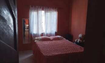 Imagem 6: Casa à venda em Rio das Ostras