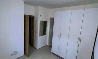 Imagem 3: Apartamento Bonavita Club - Araçagy