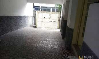 Imagem 3: Casa com 3 dormitórios à venda, 220 m² por R$ 1.900.000,00 - Jardim Regina Alice - Barueri