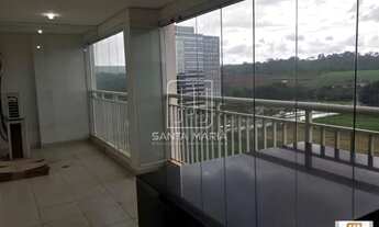 Imagem 6: Apartamento (tipo - padrao) 3 dormitórios/suite, cozinha planejada, portaria 24hs, elevado