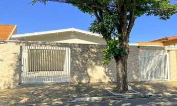 Imagem 4: Locação Casa com 3 dormitórios