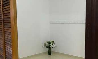 Imagem 5: Apartamento para aluguel e venda tem 50 metros quadrados