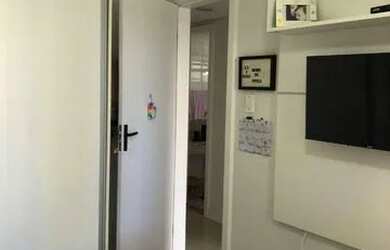 Imagem 7: Apartamento para alugar, 110 m² por R$ 2.500,00/mês - Cidade Jardim - Salvador/BA
