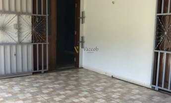 Imagem 3: Casa com 02 quartos em Barcarena