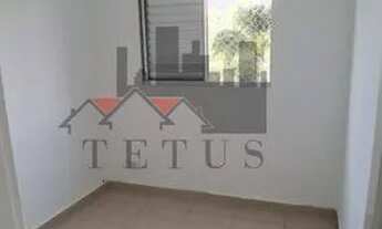 Imagem 3: APARTAMENTO RESIDENCIAL em SÃO PAULO - SP, JARDIM PARIS