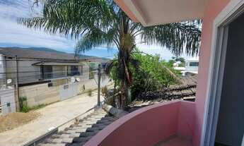 Imagem 6: Casa para Locação em Rio de Janeiro, Guaratiba, 3 dormitórios, 1 suíte, 3 banheiros, 1 vag