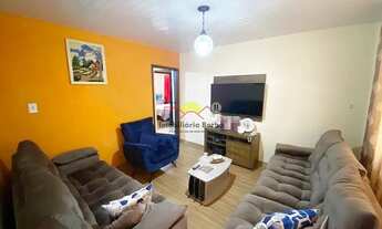 Imagem 6: Joinville - Casa Padrão - Boehmerwald