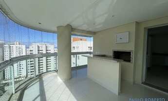 Imagem 2: APARTAMENTO - CENTRO - SP