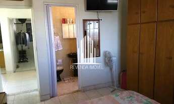 Imagem 6: Casa à venda 250m² com 4 dormitórios 1 suíte 10 vagas na Vila Granada