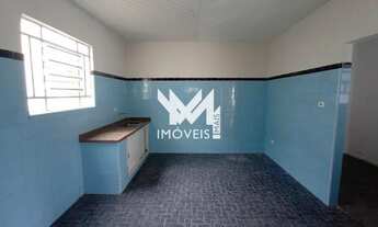 Imagem 4: Oportunidade residencial na Vila Ede