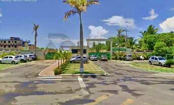 Imagem: Apartamento para Venda em Barra dos Coqueiros