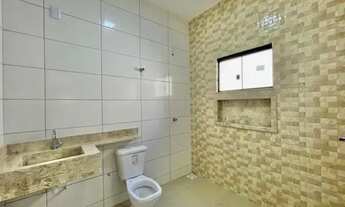 Imagem 5: Casa Casa com 3 dormitórios