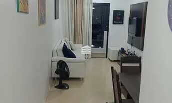 Imagem: Apartamento para Venda