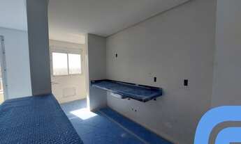 Imagem 5: APARTAMENTO RESIDENCIAL em GOIÂNIA - GO, SETOR BUENO