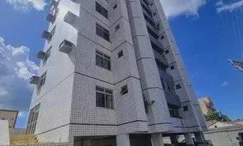 Imagem 3: Apartamento com 3 suítes no Edifício San Juan - Papicu - AP48884