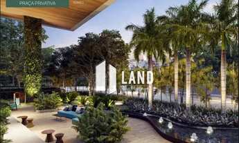 Imagem 7: BSFLOWER 126,92m², 3 suítes, Bairro Aldeota - Fortaleza - CE