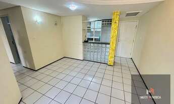 Imagem 4: Apartamento em Renascença - São Luís