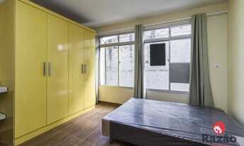 Imagem 3: Studio_kitinet no CENTRO de 50,00 m2 - 04208.007-RZ