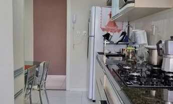 Imagem 4: Amplo Apartamento de 02 Dormitórios Sendo 01 Suíte