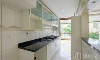 Imagem 7: PORTO ALEGRE - Apartamento Padrão - Tristeza