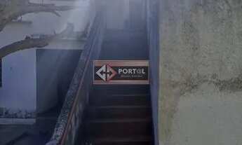 Imagem 5: Belo Horizonte - Casa Padrão - Itapoã